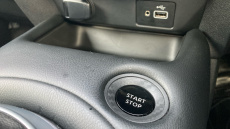 Nissan Juke 1.6 Hybrid N-Connecta 5dr Auto Hybrid Hatchback